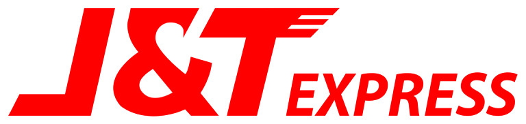 J&T Express
